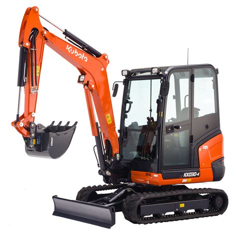 kubota mini excavator models|kubota mini digger price list.